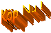 K�p Nu !